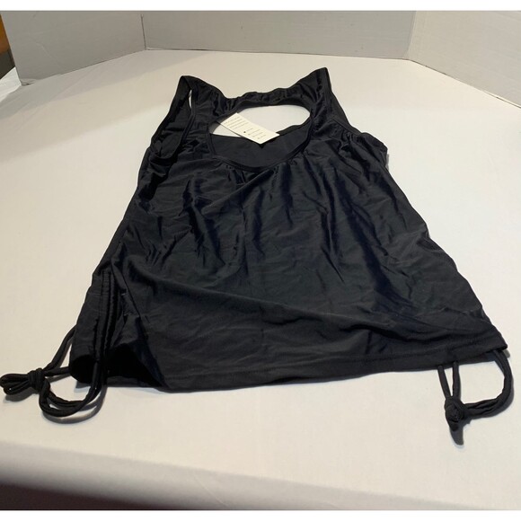 Jasambac 3 piece swimsuit  Size M  New with tags - Picture 8 of 10